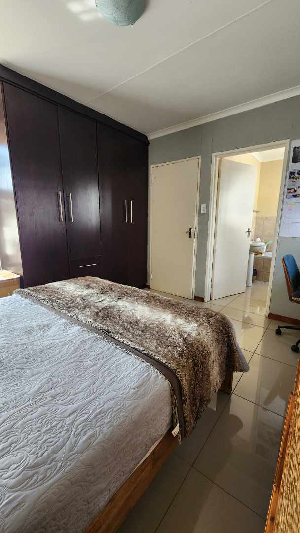 3 Bedroom Property for Sale in Amandasig Gauteng