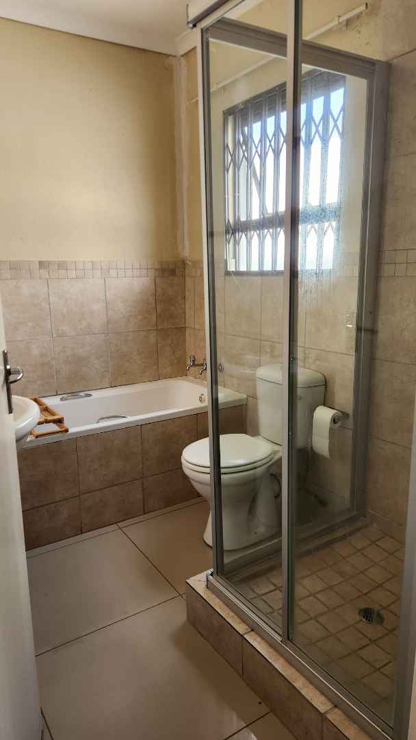 3 Bedroom Property for Sale in Amandasig Gauteng