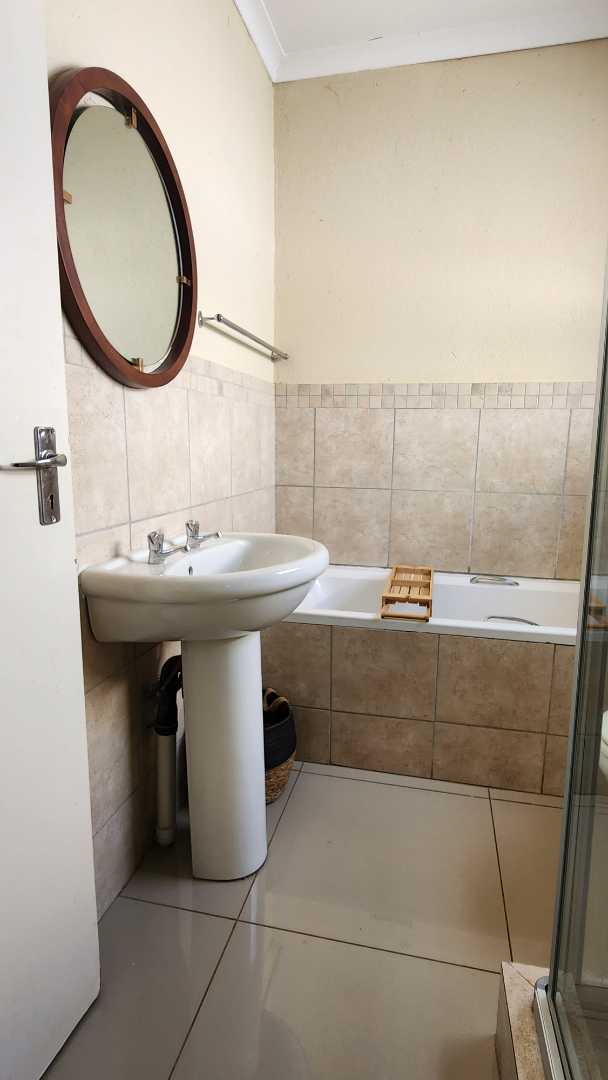 3 Bedroom Property for Sale in Amandasig Gauteng
