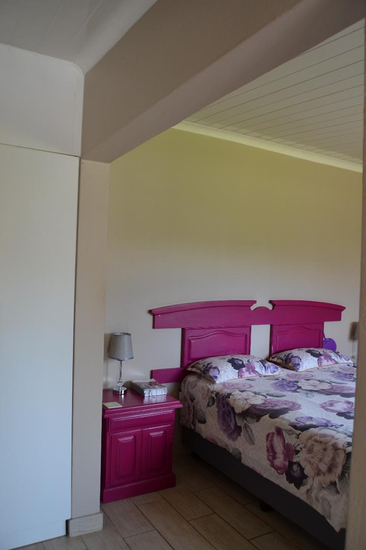 4 Bedroom Property for Sale in Unitas Park Gauteng