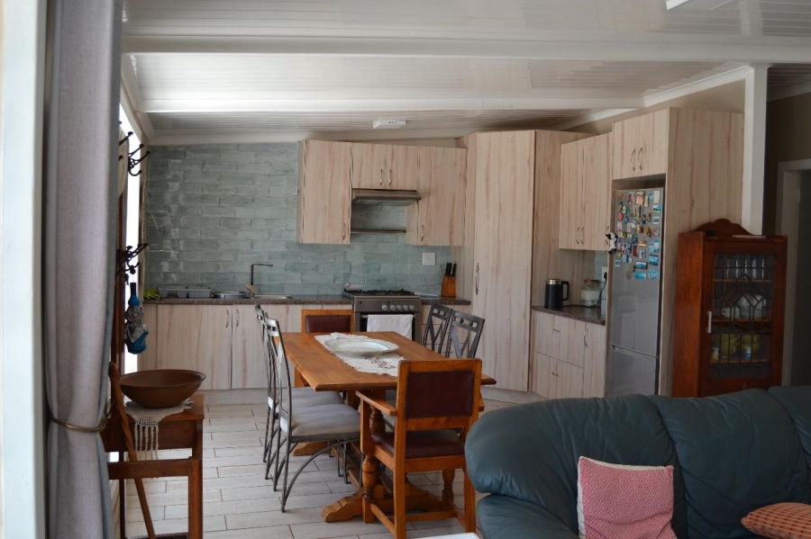 4 Bedroom Property for Sale in Unitas Park Gauteng