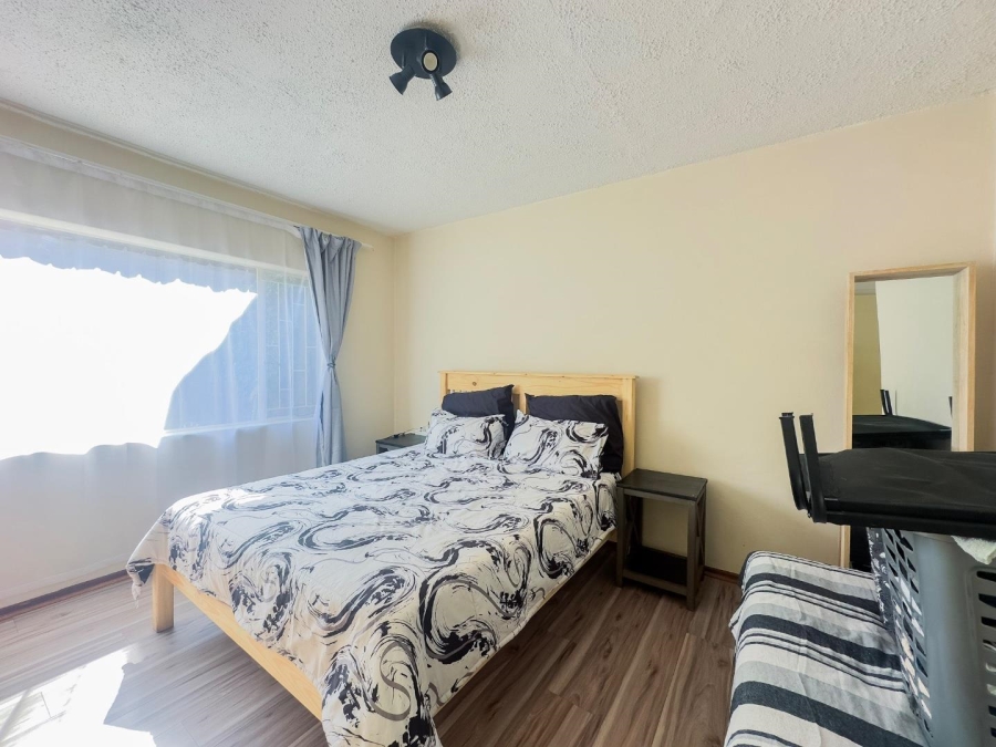 3 Bedroom Property for Sale in Garsfontein Gauteng