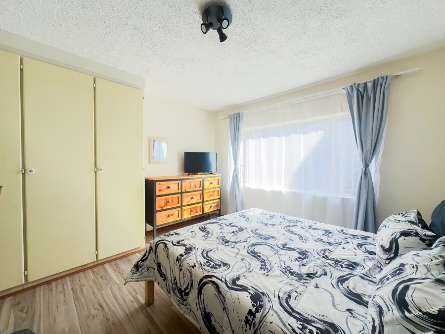 3 Bedroom Property for Sale in Garsfontein Gauteng