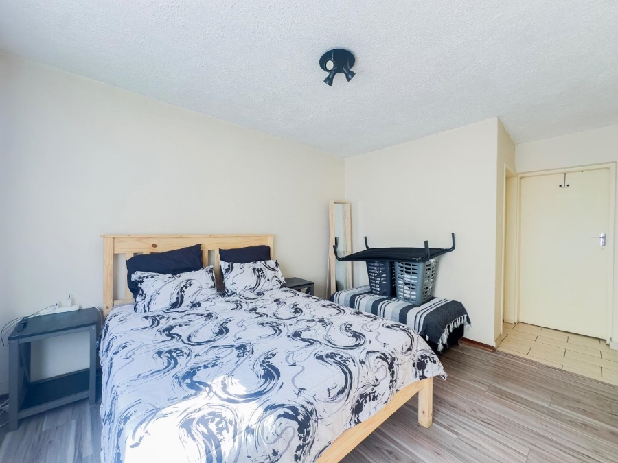 3 Bedroom Property for Sale in Garsfontein Gauteng