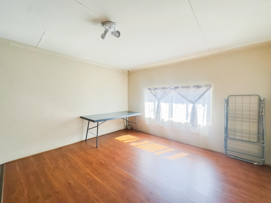 3 Bedroom Property for Sale in Garsfontein Gauteng