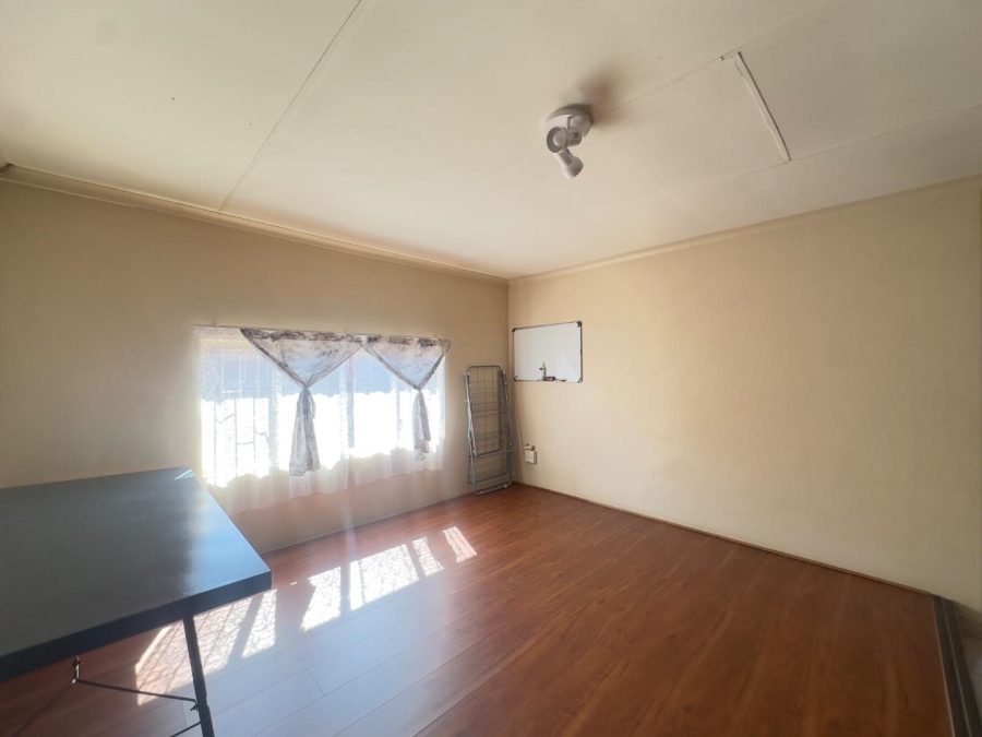 3 Bedroom Property for Sale in Garsfontein Gauteng