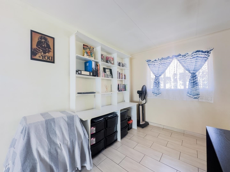 3 Bedroom Property for Sale in Garsfontein Gauteng