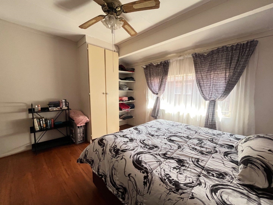 3 Bedroom Property for Sale in Garsfontein Gauteng