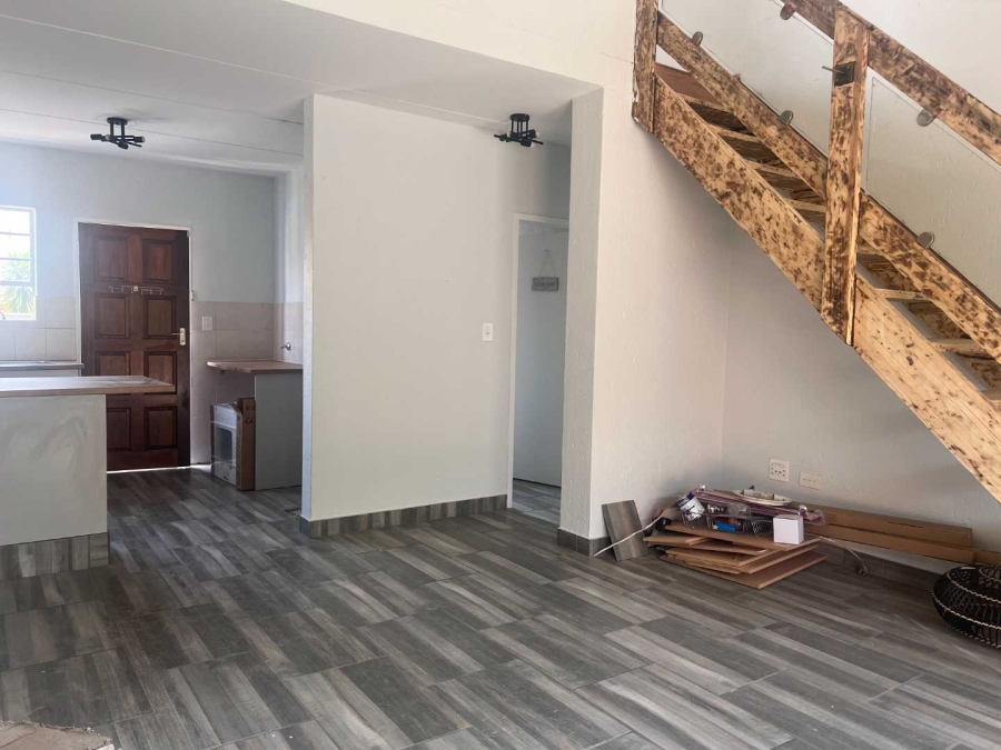 3 Bedroom Property for Sale in Wilgeheuwel Gauteng