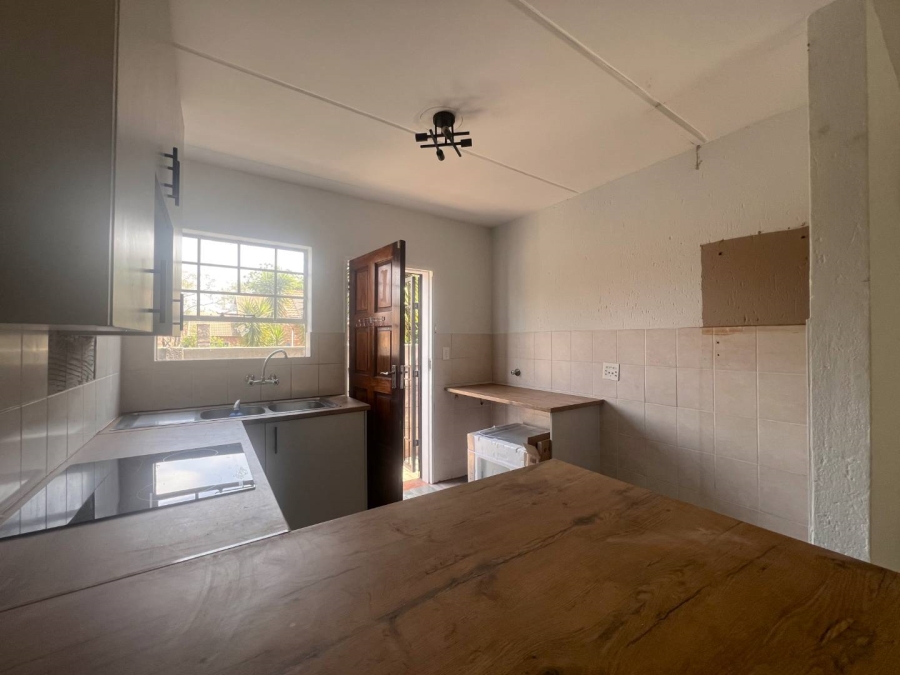 3 Bedroom Property for Sale in Wilgeheuwel Gauteng