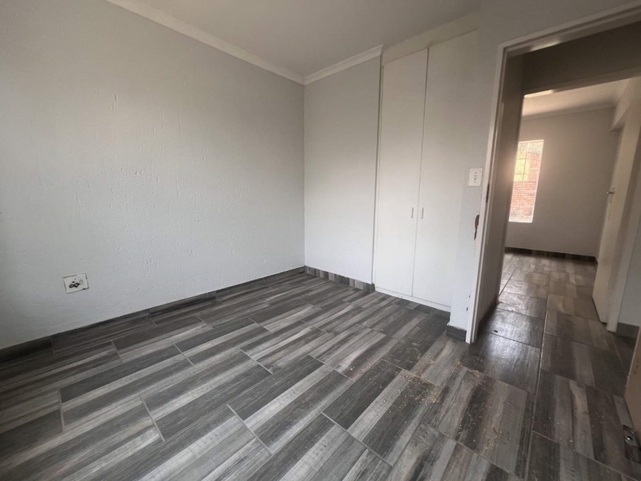 3 Bedroom Property for Sale in Wilgeheuwel Gauteng