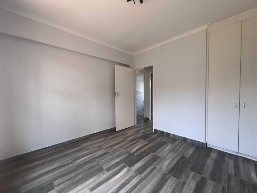 3 Bedroom Property for Sale in Wilgeheuwel Gauteng