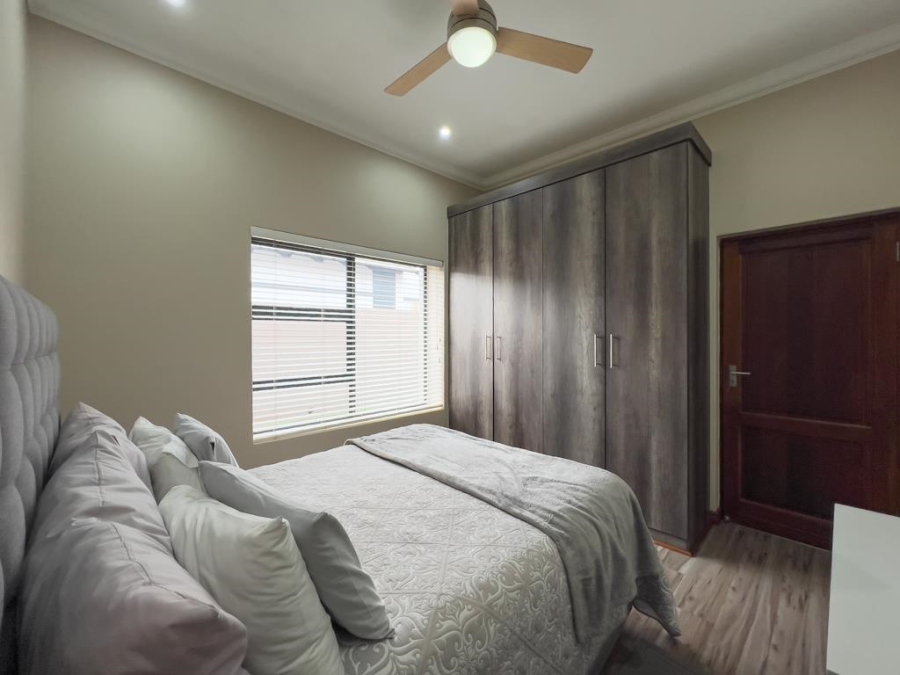 4 Bedroom Property for Sale in Midstream Ridge Gauteng