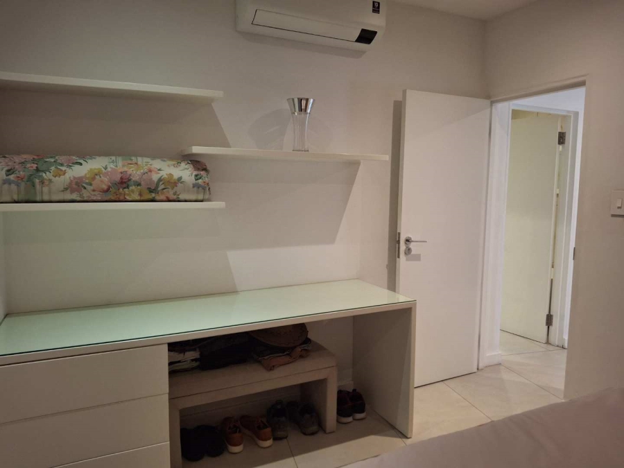 To Let 3 Bedroom Property for Rent in Benmore Gauteng