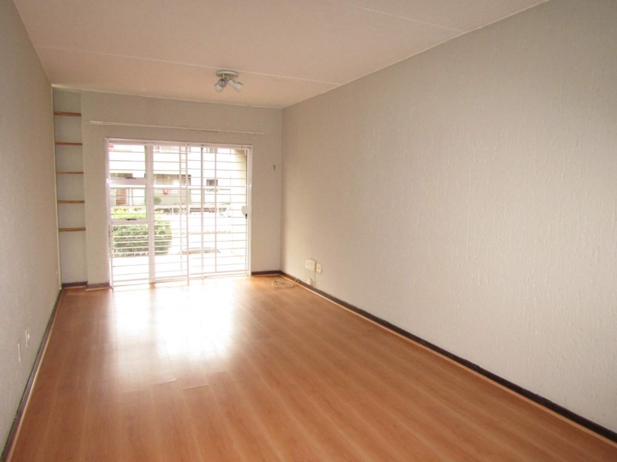 2 Bedroom Property for Sale in Glenhazel Gauteng