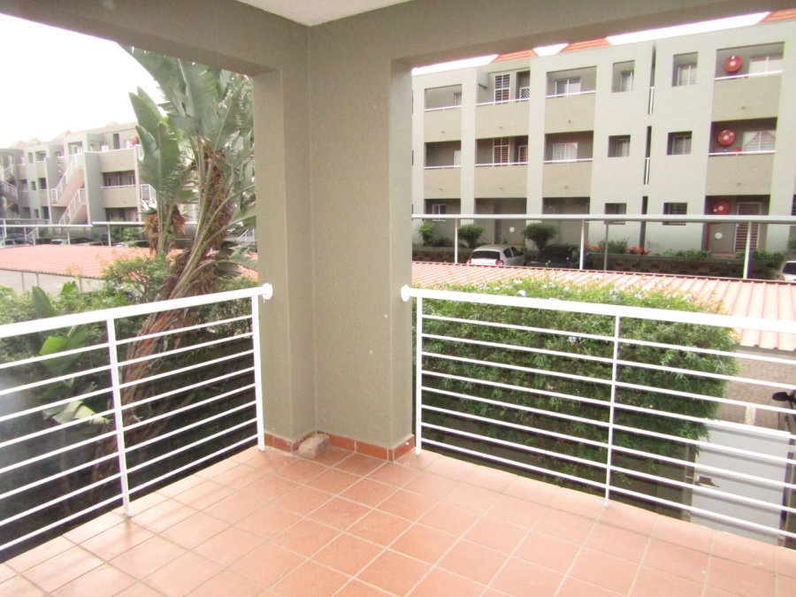 2 Bedroom Property for Sale in Glenhazel Gauteng