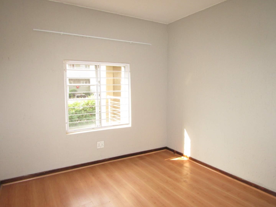2 Bedroom Property for Sale in Glenhazel Gauteng