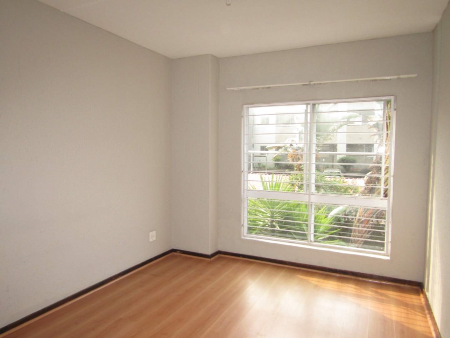 2 Bedroom Property for Sale in Glenhazel Gauteng