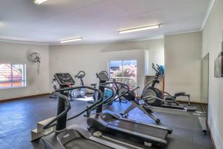 2 Bedroom Property for Sale in Glenhazel Gauteng