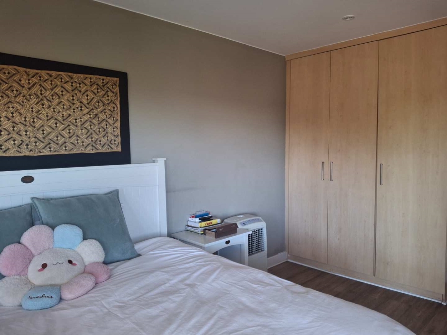 To Let 3 Bedroom Property for Rent in Benmore Gardens Gauteng
