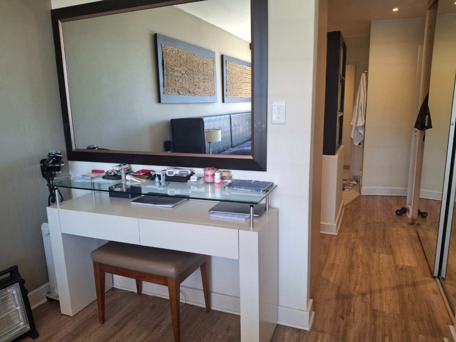 To Let 3 Bedroom Property for Rent in Benmore Gardens Gauteng