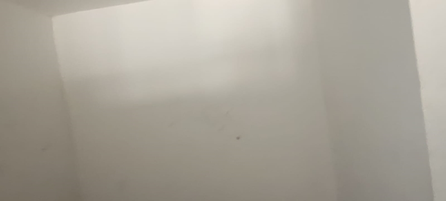 To Let commercial Property for Rent in Halfway House Gauteng