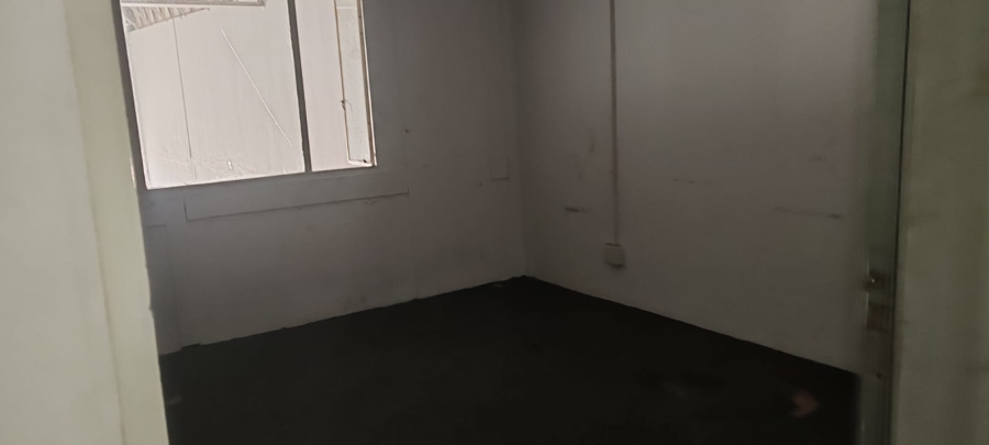 To Let commercial Property for Rent in Halfway House Gauteng