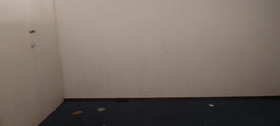 To Let commercial Property for Rent in Halfway House Gauteng