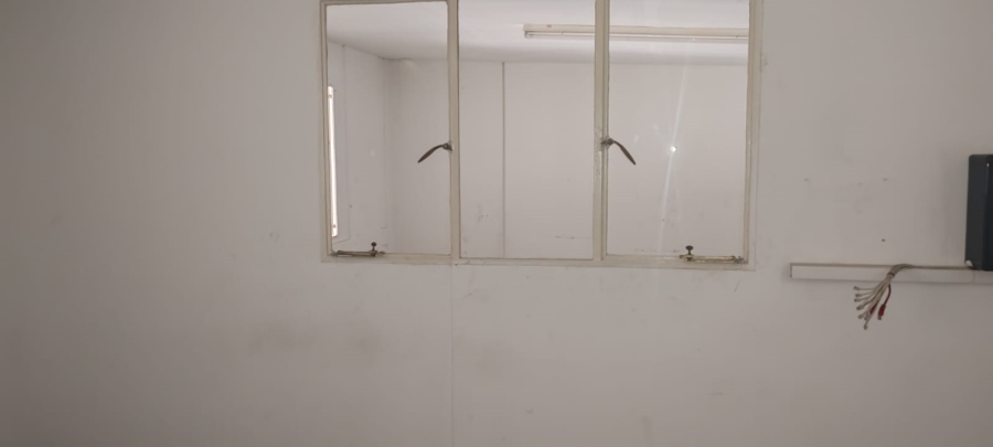 To Let commercial Property for Rent in Halfway House Gauteng