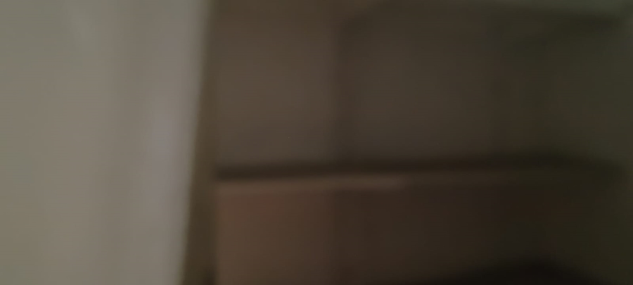 To Let commercial Property for Rent in Halfway House Gauteng