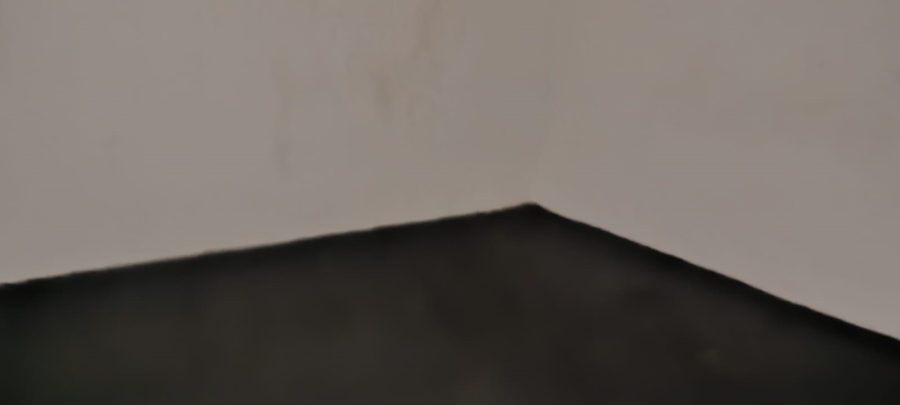 To Let commercial Property for Rent in Halfway House Gauteng