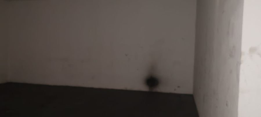 To Let commercial Property for Rent in Halfway House Gauteng