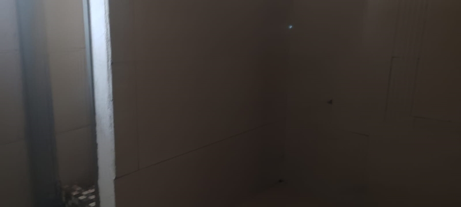 To Let commercial Property for Rent in Halfway House Gauteng