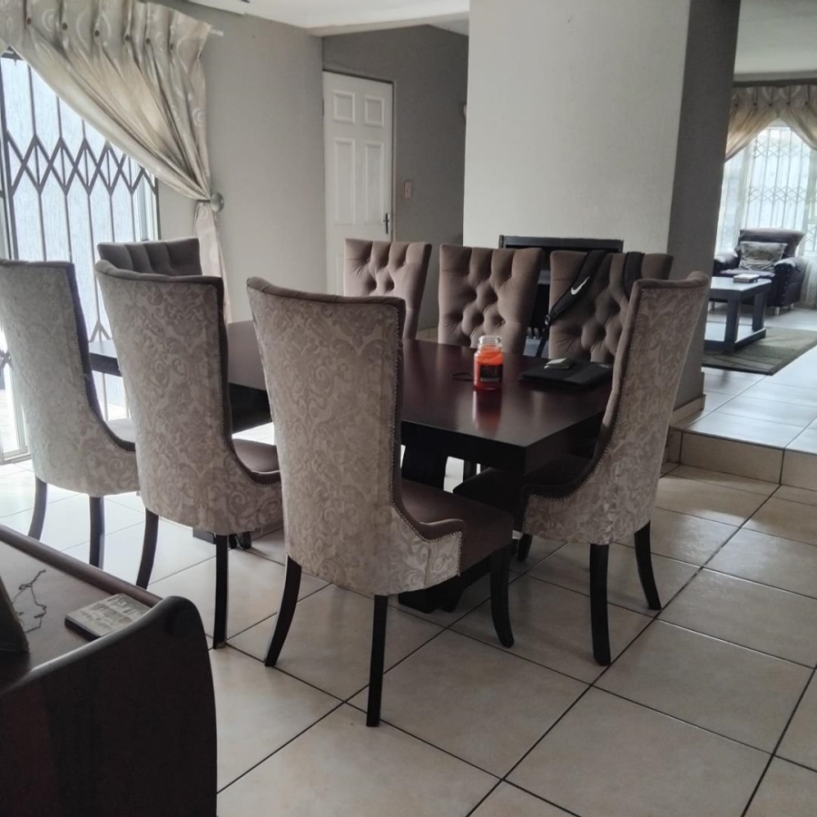 3 Bedroom Property for Sale in Alveda Park Gauteng