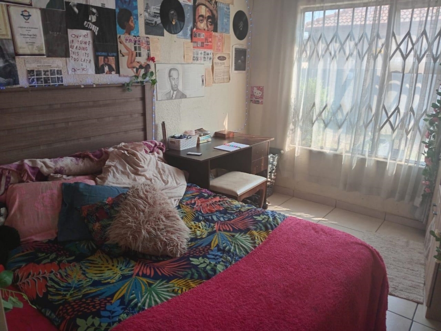 3 Bedroom Property for Sale in Alveda Park Gauteng