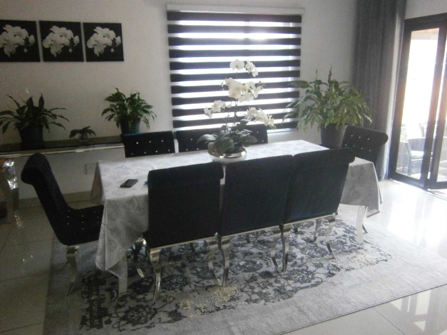 4 Bedroom Property for Sale in Brackenhurst Gauteng