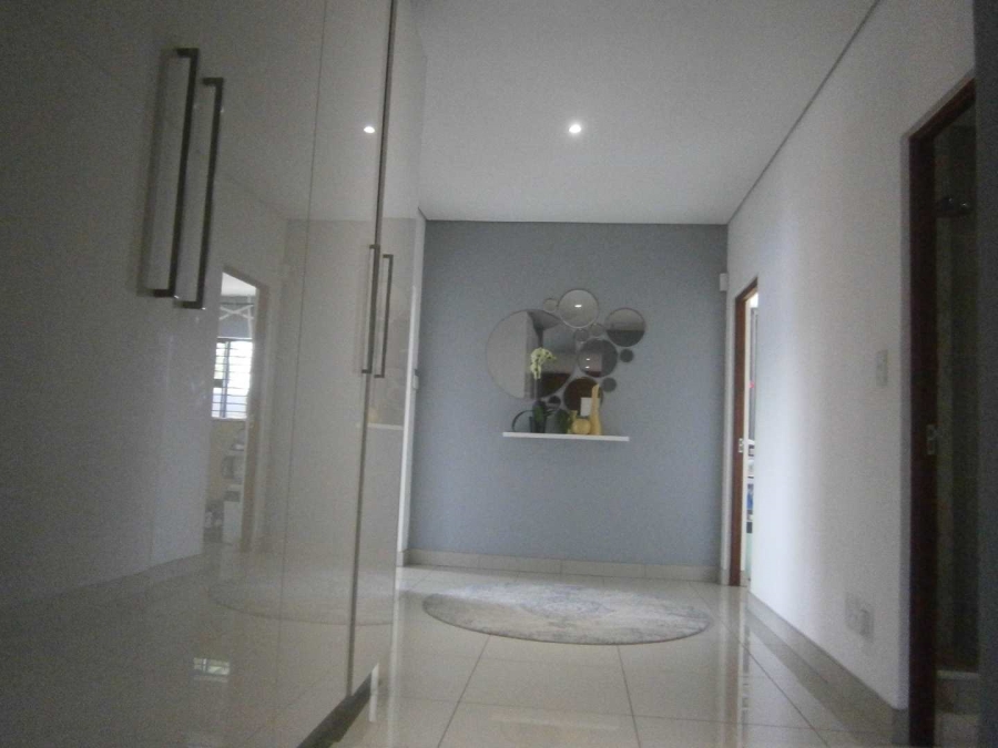 4 Bedroom Property for Sale in Brackenhurst Gauteng