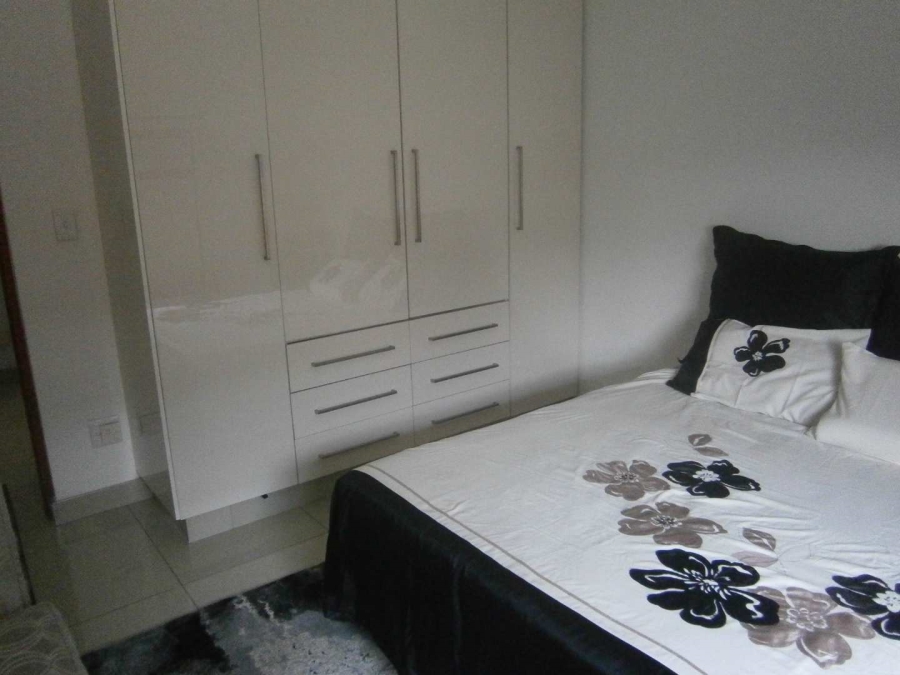 4 Bedroom Property for Sale in Brackenhurst Gauteng