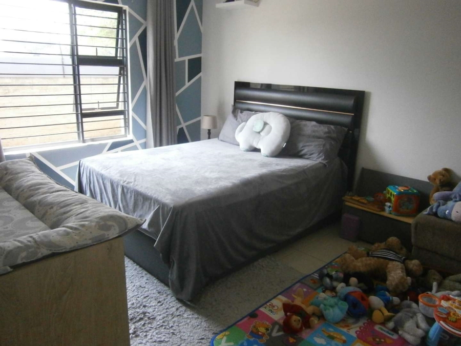 4 Bedroom Property for Sale in Brackenhurst Gauteng