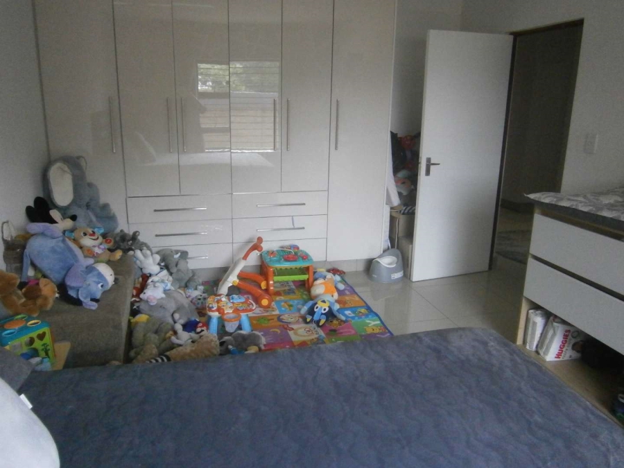 4 Bedroom Property for Sale in Brackenhurst Gauteng
