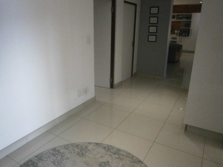 4 Bedroom Property for Sale in Brackenhurst Gauteng