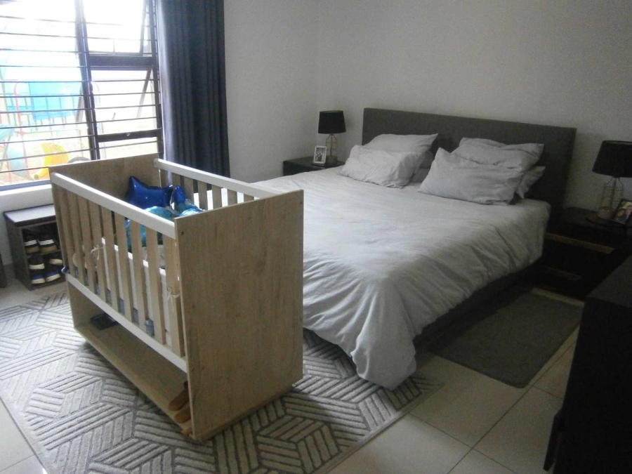 4 Bedroom Property for Sale in Brackenhurst Gauteng