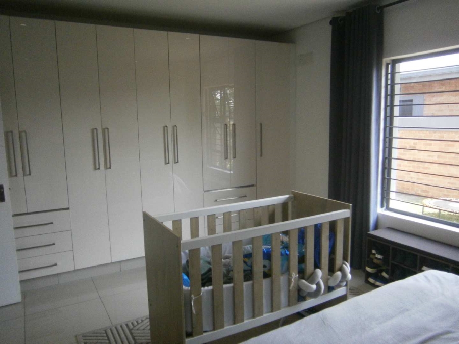 4 Bedroom Property for Sale in Brackenhurst Gauteng