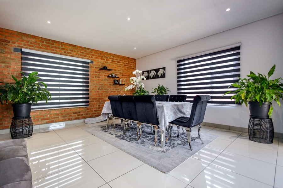 4 Bedroom Property for Sale in Brackenhurst Gauteng