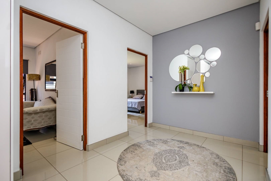 4 Bedroom Property for Sale in Brackenhurst Gauteng