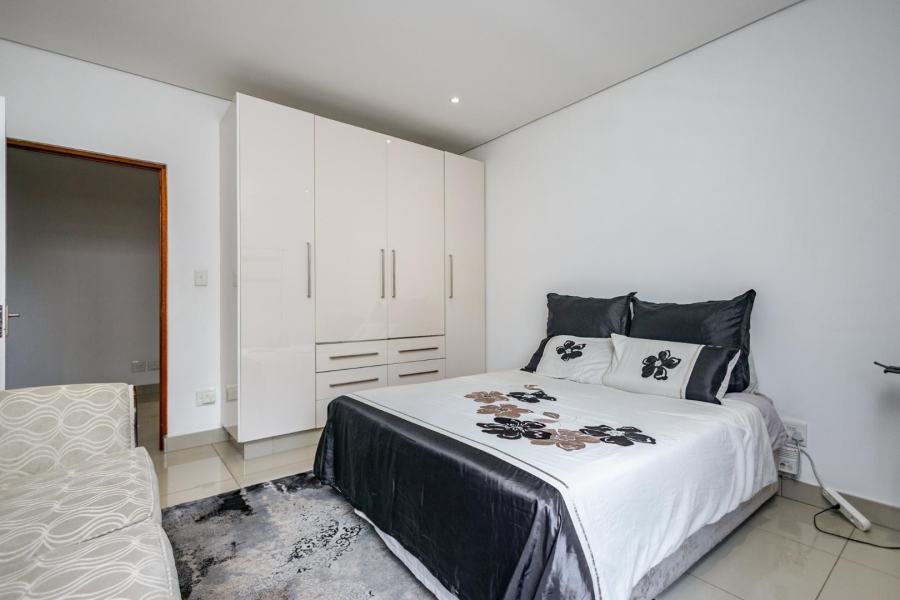 4 Bedroom Property for Sale in Brackenhurst Gauteng