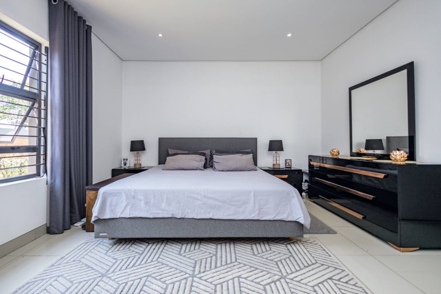 4 Bedroom Property for Sale in Brackenhurst Gauteng