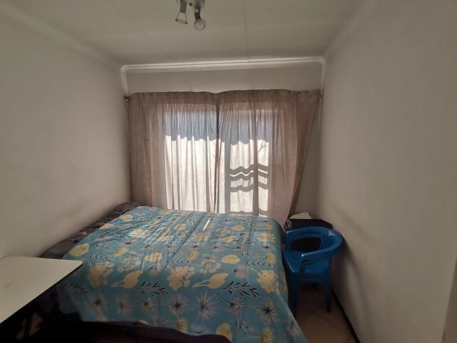 3 Bedroom Property for Sale in Albertsdal Gauteng