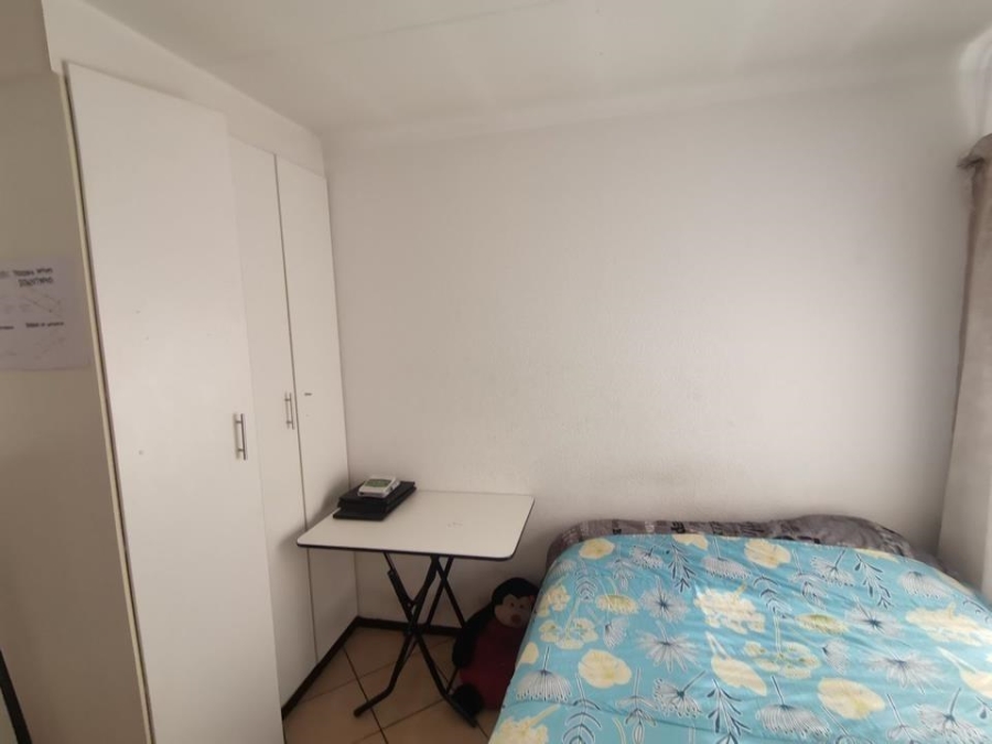 3 Bedroom Property for Sale in Albertsdal Gauteng
