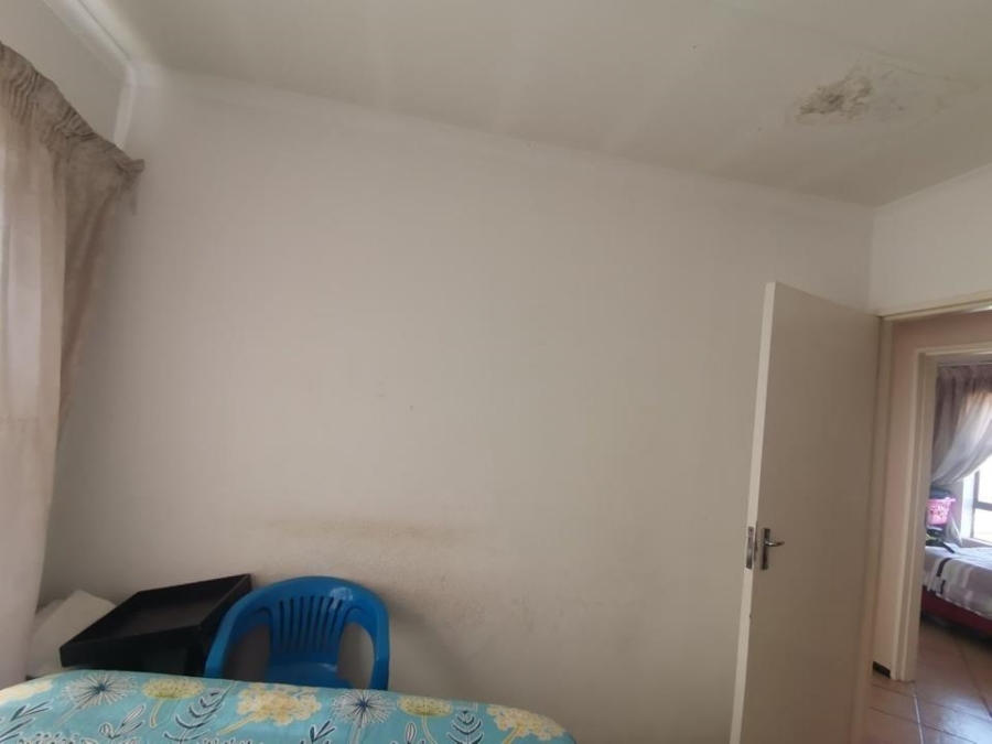 3 Bedroom Property for Sale in Albertsdal Gauteng